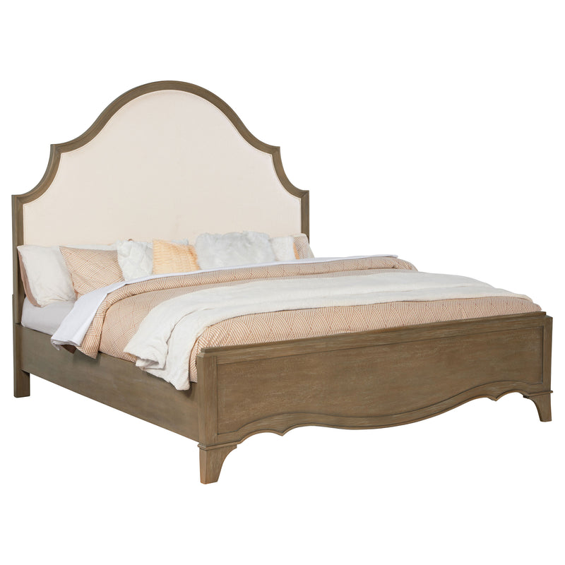 Revello Beds - Ace Furniture and Decor
