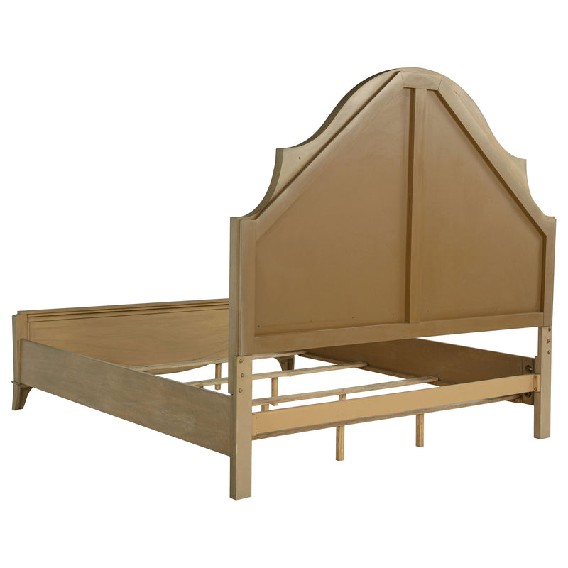 Revello Beds - Ace Furniture and Decor