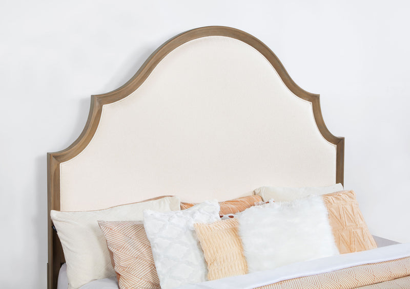 Revello Beds - Ace Furniture and Decor