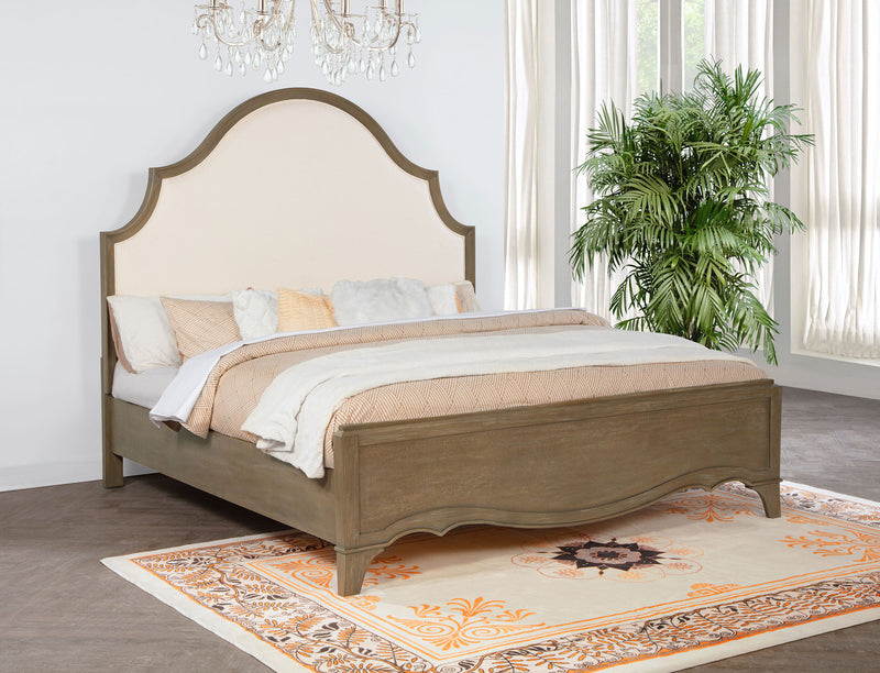 Revello Beds - Ace Furniture and Decor
