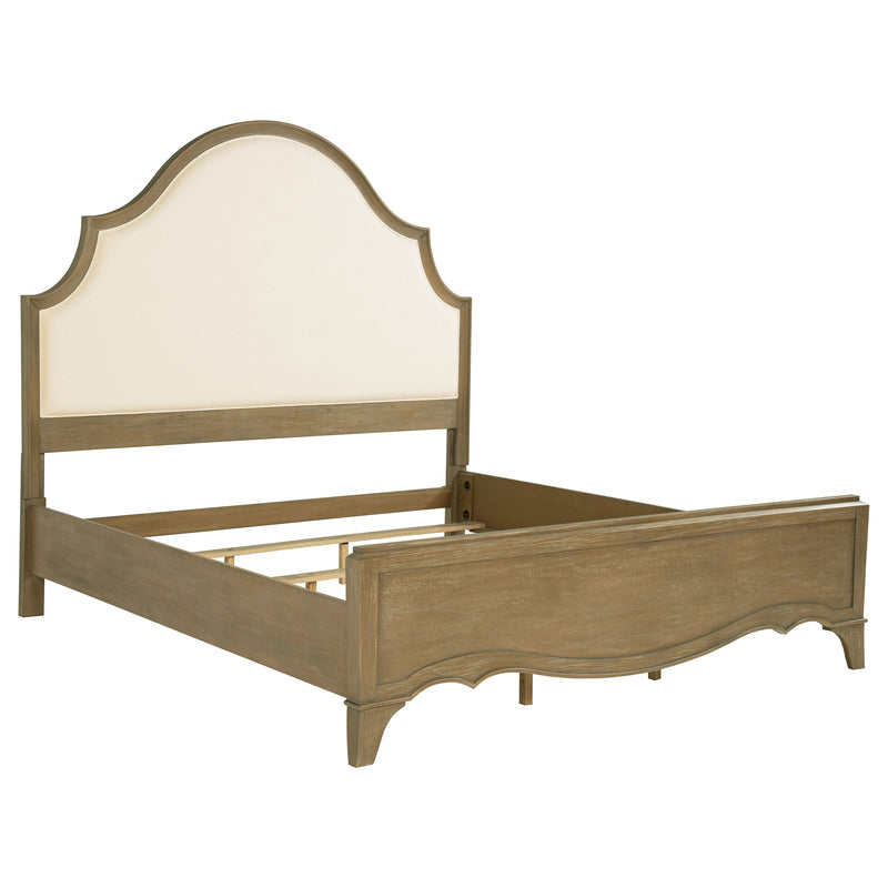 Revello Beds - Ace Furniture and Decor