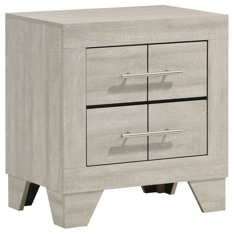 Trenton Bedroom Sets - Ace Furniture and Decor