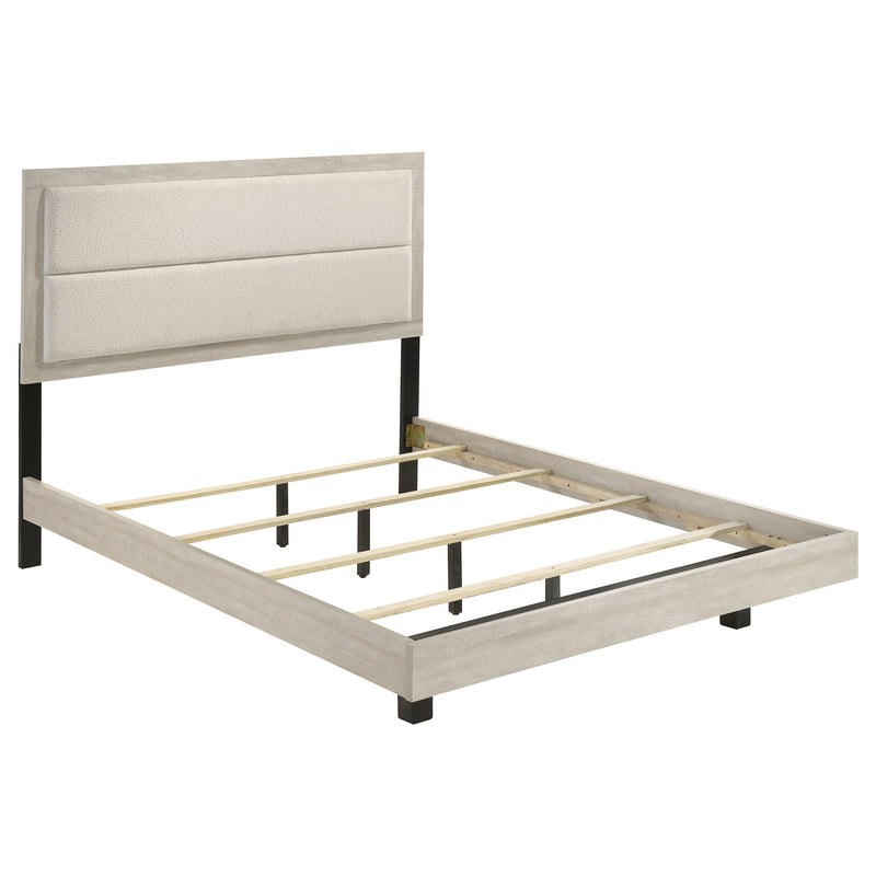 Trenton Bedroom Sets - Ace Furniture and Decor