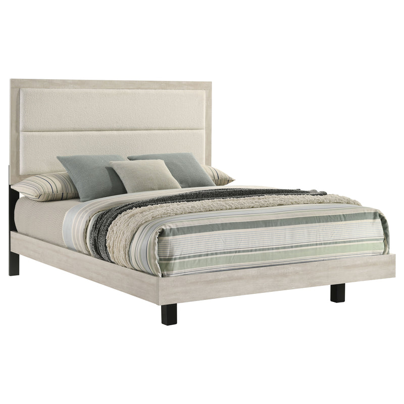 Trenton Beds - Ace Furniture and Decor