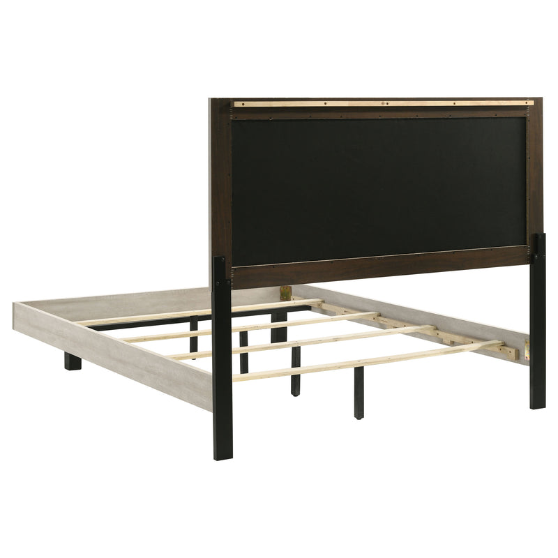 Trenton Bedroom Sets - Ace Furniture and Decor