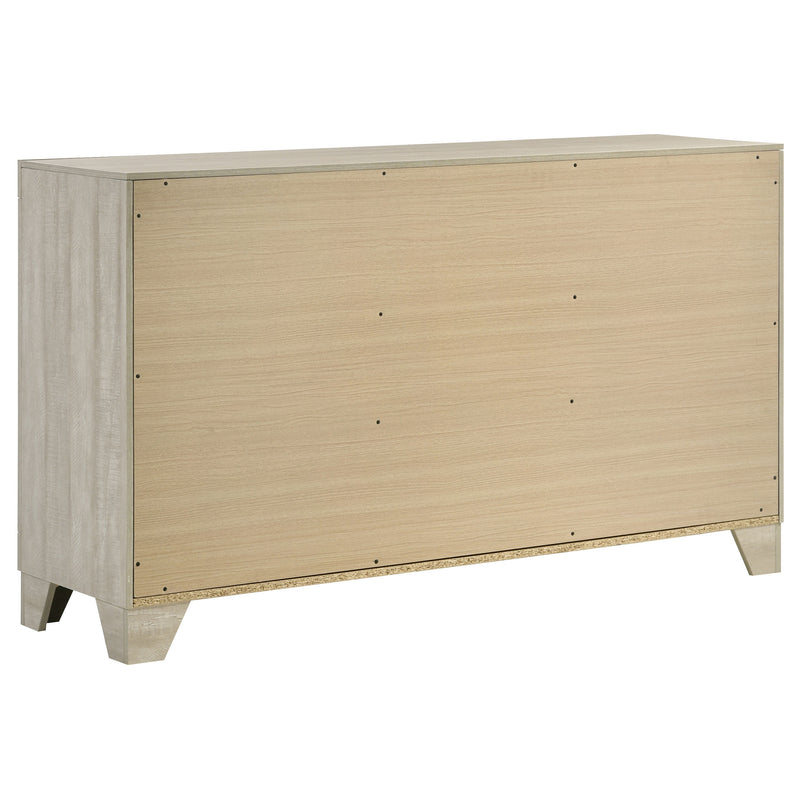 Trenton Bedroom Sets - Ace Furniture and Decor