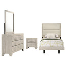 Trenton Bedroom Sets