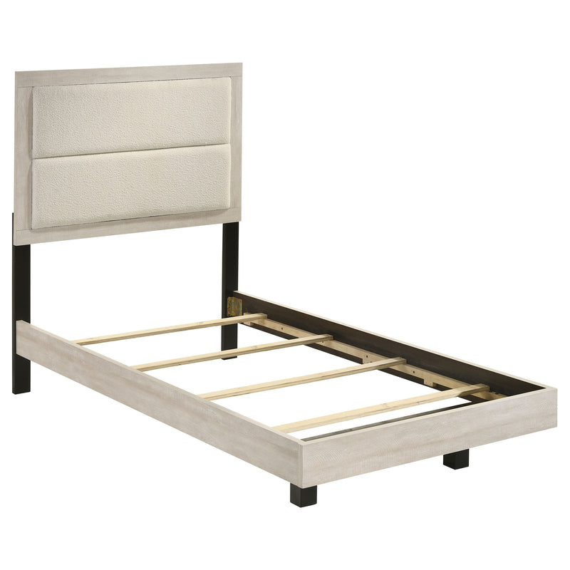 Trenton Bedroom Sets - Ace Furniture and Decor