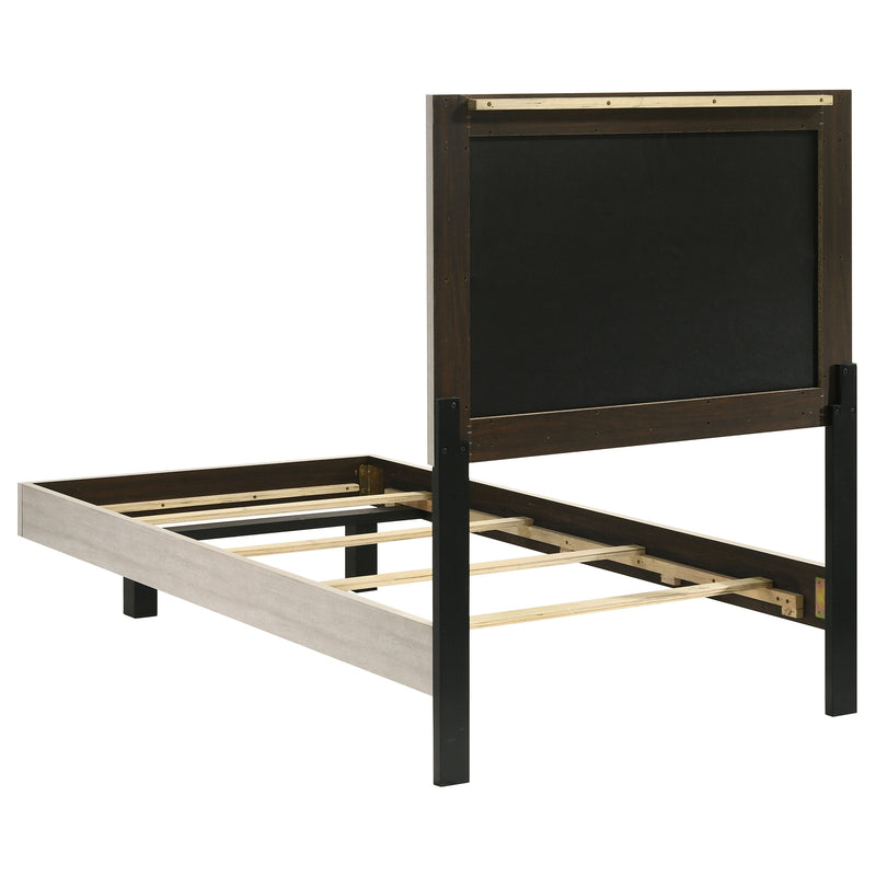 Trenton Bedroom Sets - Ace Furniture and Decor
