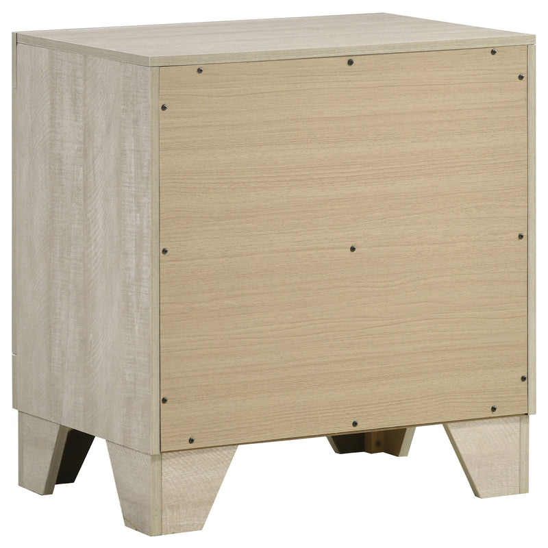 Trenton Bedroom Sets - Ace Furniture and Decor