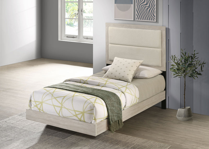 Trenton Beds - Ace Furniture and Decor