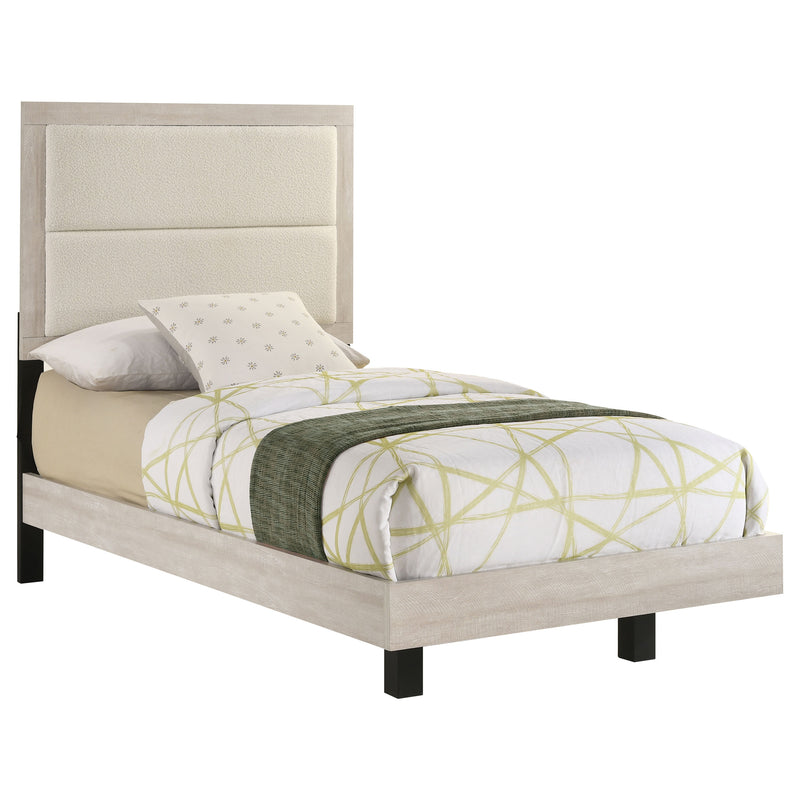 Trenton Beds - Ace Furniture and Decor