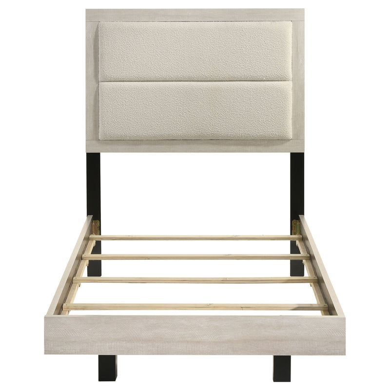 Trenton Beds - Ace Furniture and Decor