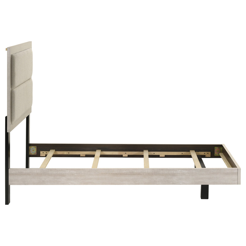 Trenton Beds - Ace Furniture and Decor