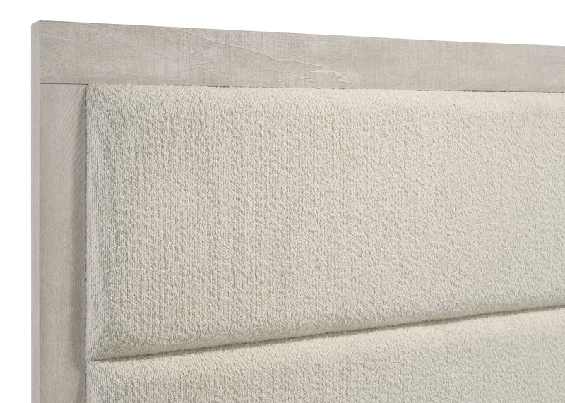 Trenton Beds - Ace Furniture and Decor