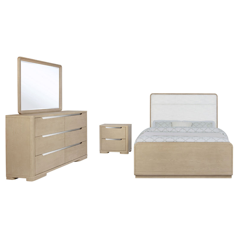 Ladera Bedroom Sets - Ace Furniture and Decor