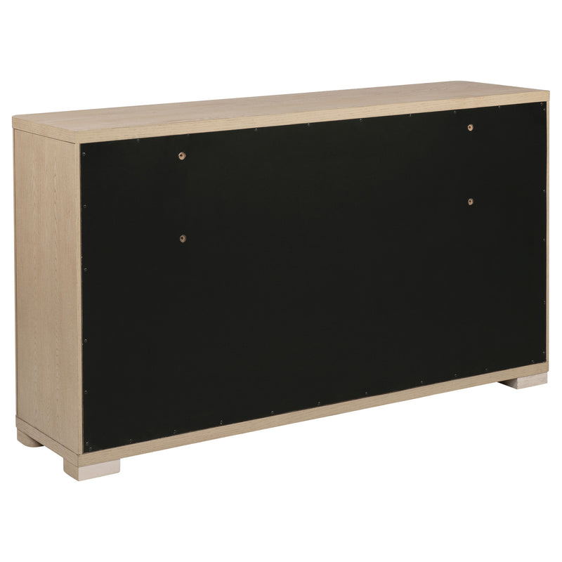 Ladera Bedroom Sets - Ace Furniture and Decor