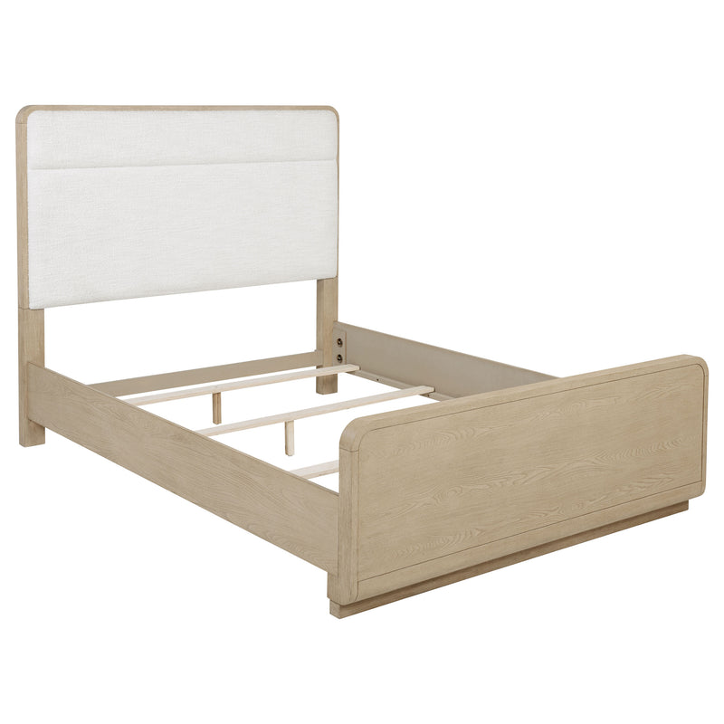 Ladera Bedroom Sets - Ace Furniture and Decor
