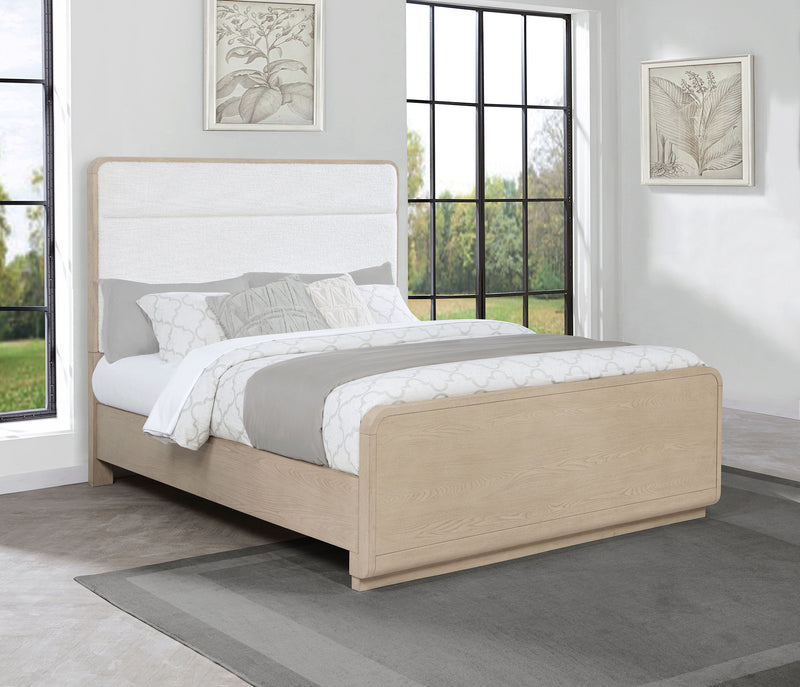 Ladera Queen Beds - Ace Furniture and Decor