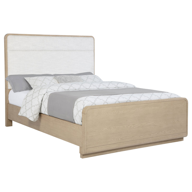 Ladera Queen Beds - Ace Furniture and Decor