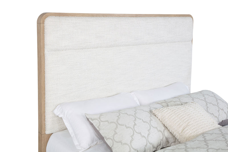 Ladera Queen Beds - Ace Furniture and Decor