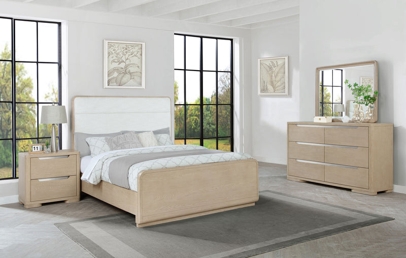 Ladera Bedroom Sets - Ace Furniture and Decor