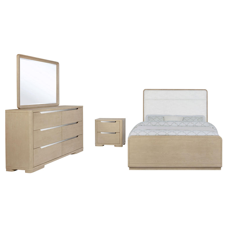 Ladera Bedroom Sets - Ace Furniture and Decor