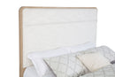 Ladera Bedroom Set