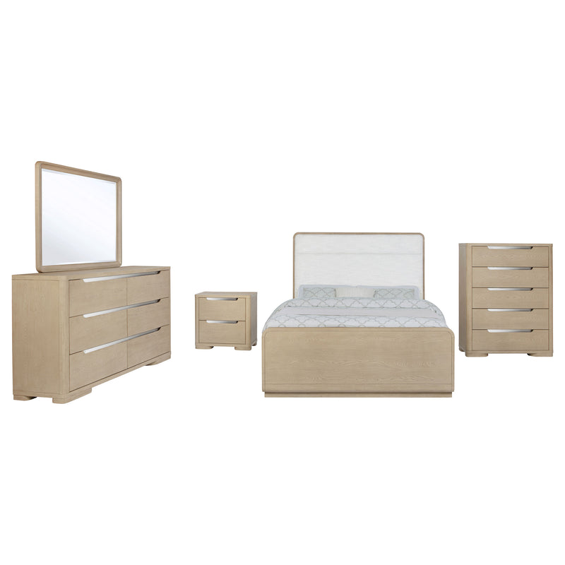 Ladera Bedroom Sets - Ace Furniture and Decor
