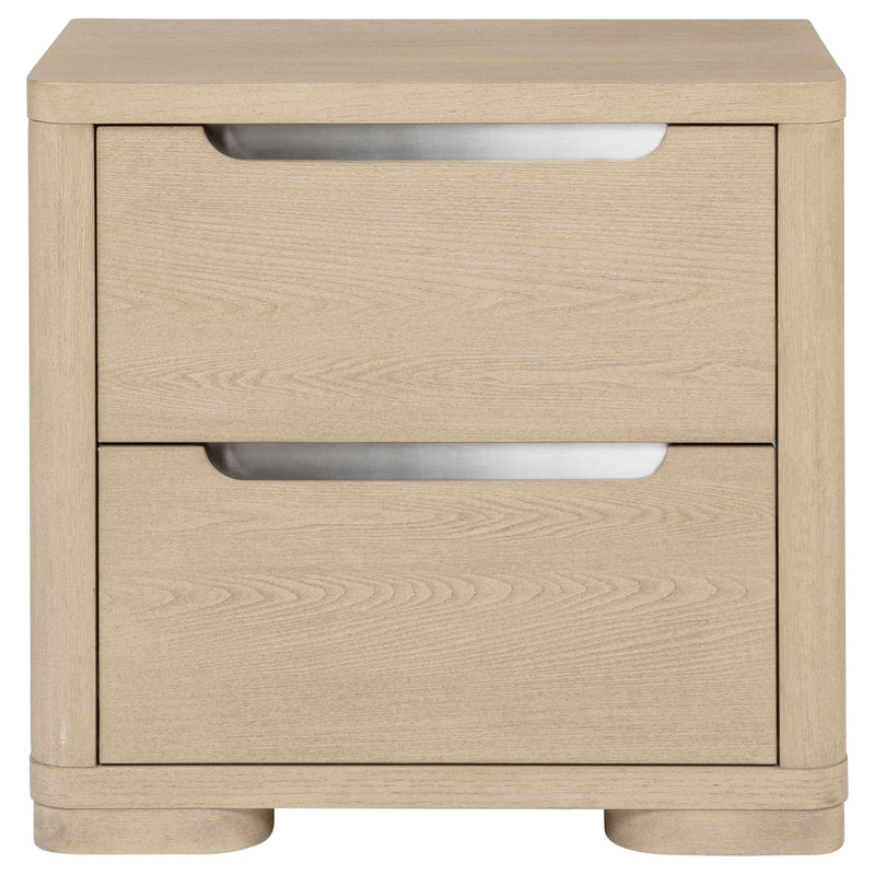 Ladera Nightstands - Ace Furniture and Decor