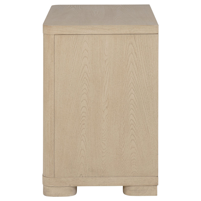 Ladera Nightstands - Ace Furniture and Decor
