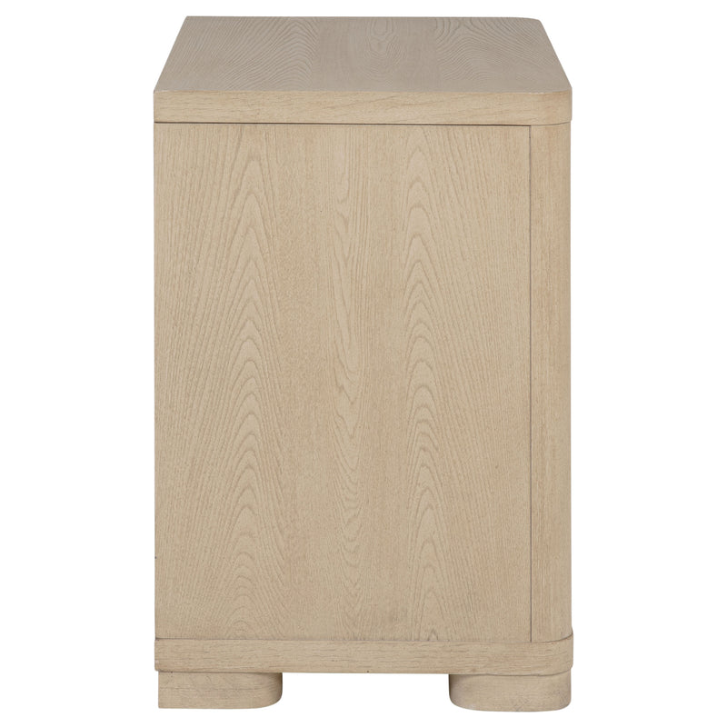 Ladera Nightstands - Ace Furniture and Decor