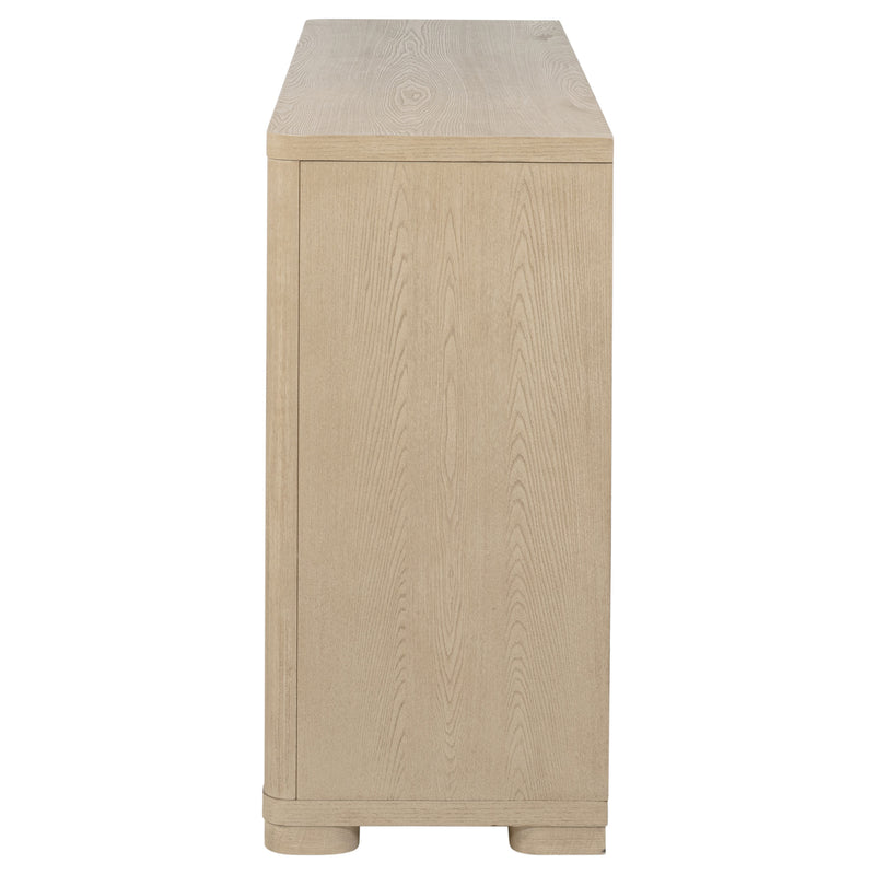 Ladera Dressers - Ace Furniture and Decor