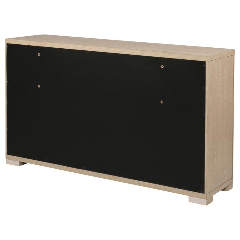 Ladera Dressers - Ace Furniture and Decor