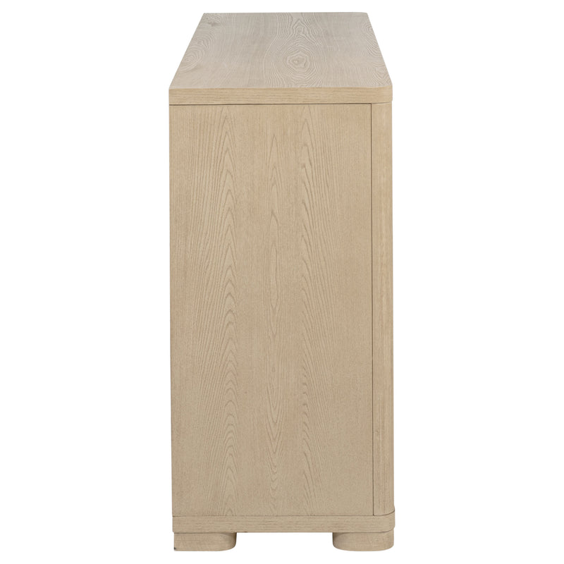 Ladera Dressers - Ace Furniture and Decor