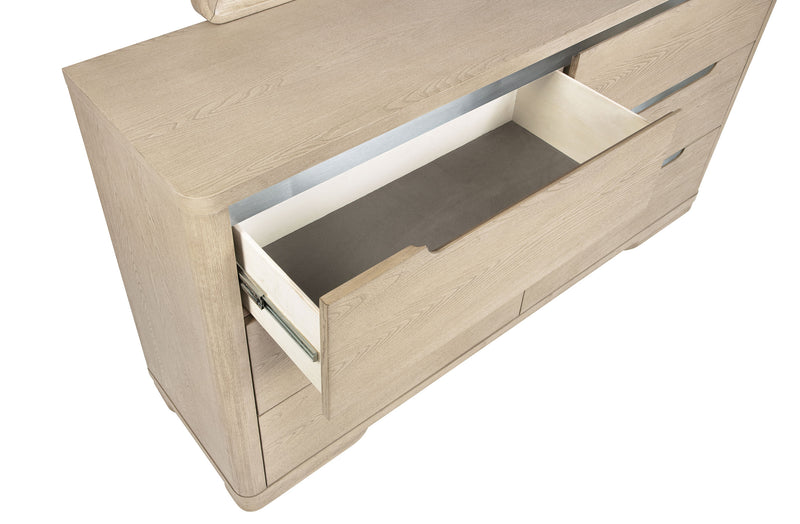 Ladera Dressers - Ace Furniture and Decor