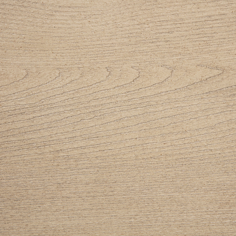 Ladera Dressers - Ace Furniture and Decor