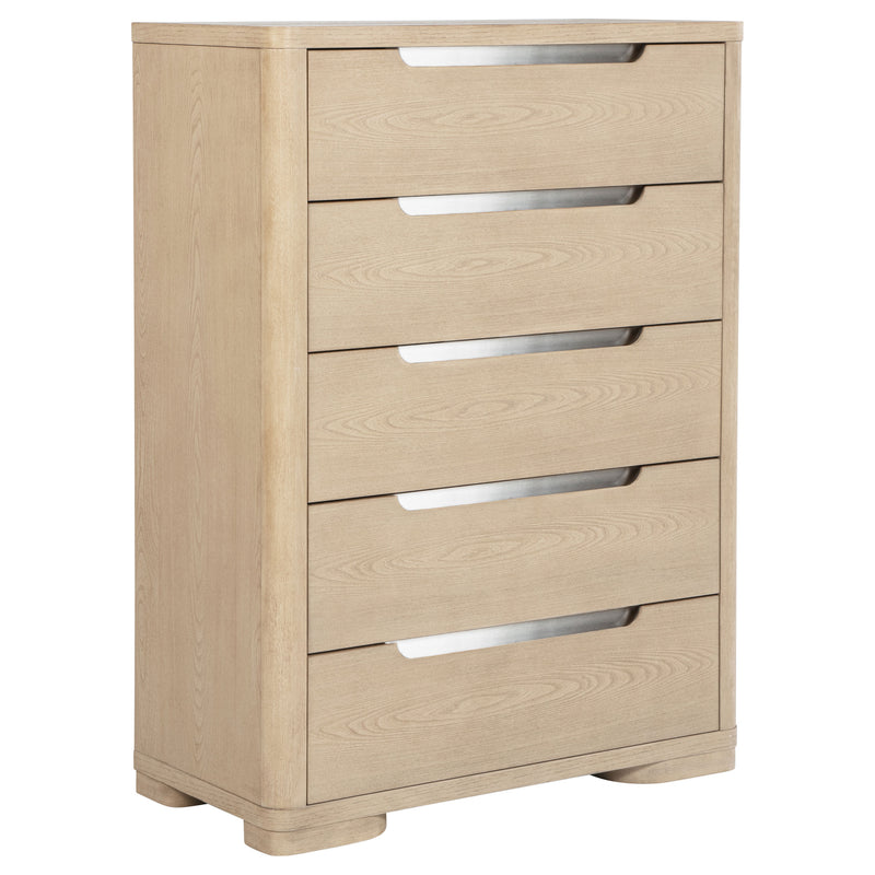 Ladera Chests - Ace Furniture and Decor