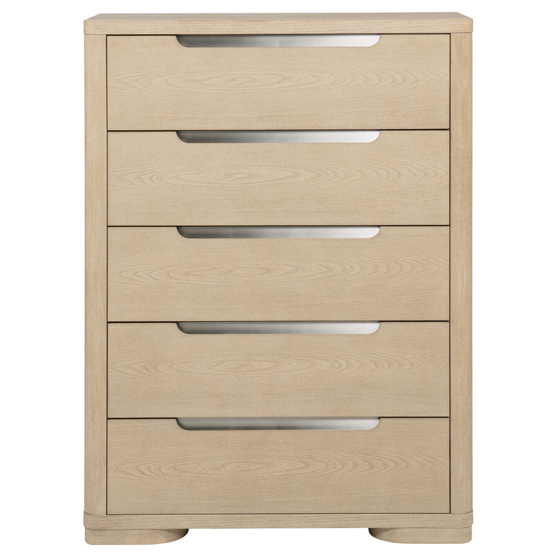 Ladera Chests - Ace Furniture and Decor