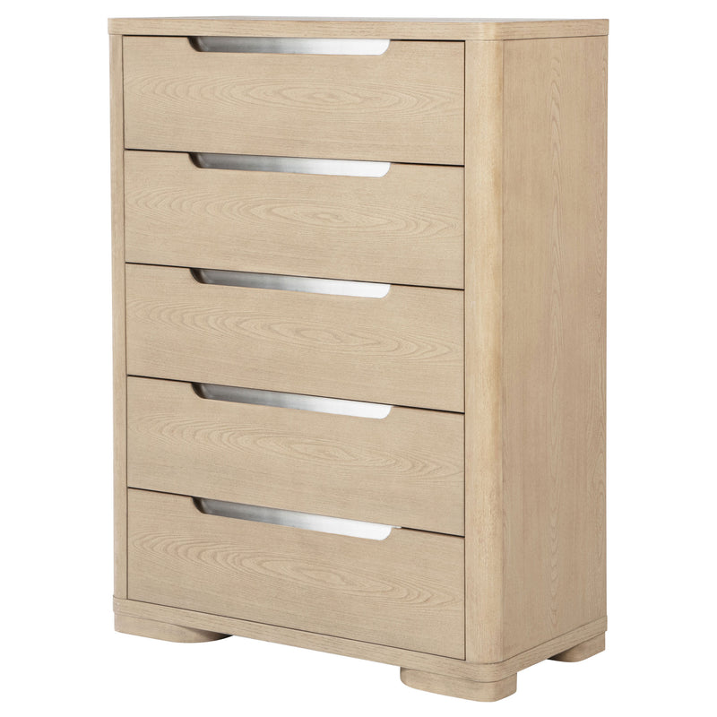 Ladera Chests - Ace Furniture and Decor