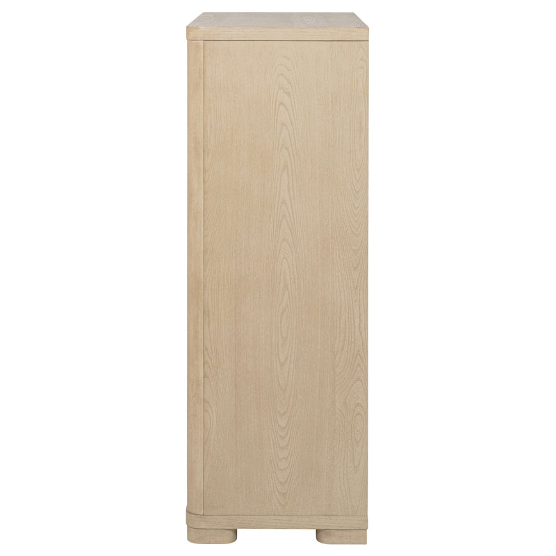 Ladera Chests - Ace Furniture and Decor