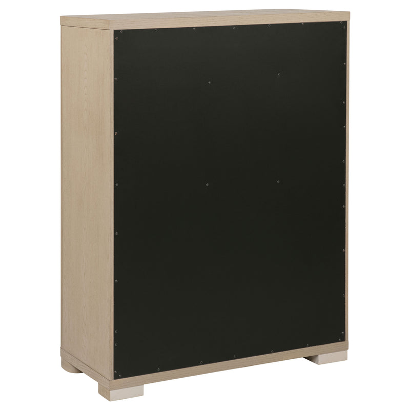 Ladera Chests - Ace Furniture and Decor
