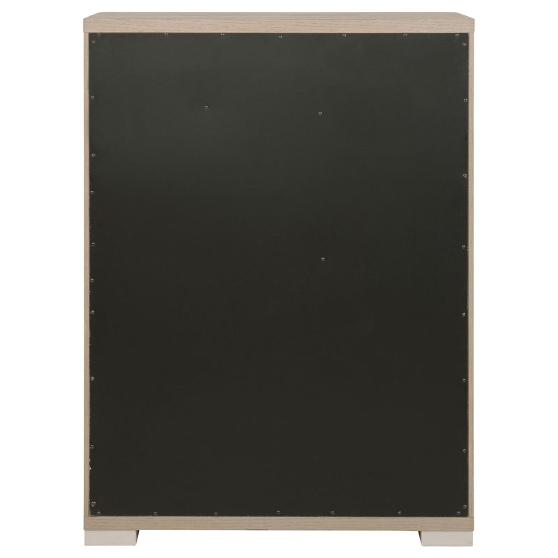 Ladera Chests - Ace Furniture and Decor