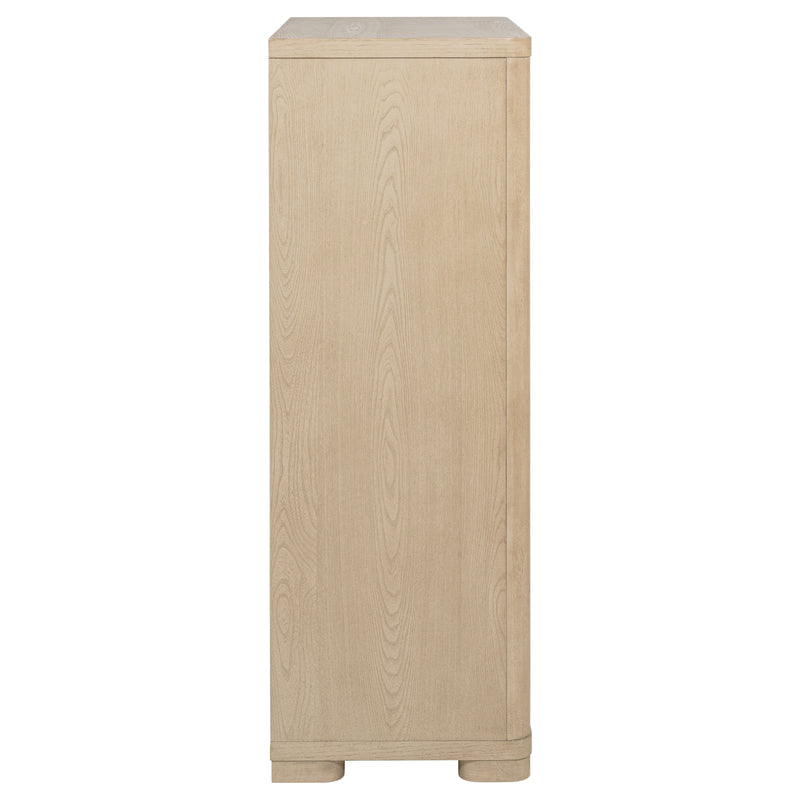 Ladera Chests - Ace Furniture and Decor