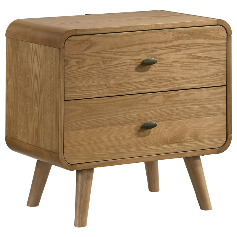 Robyn Bedroom Sets