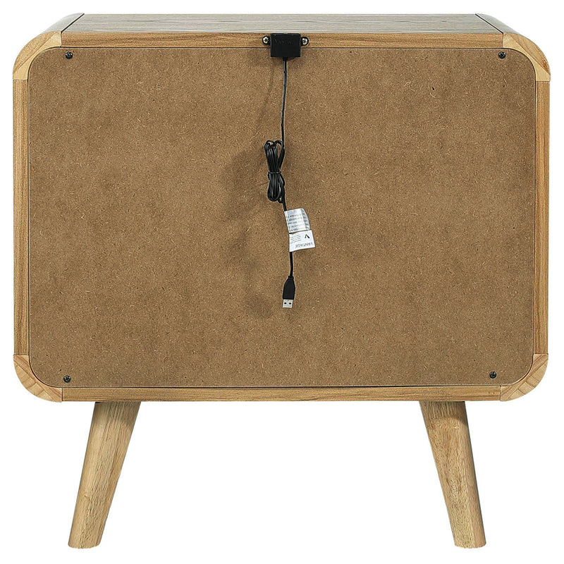Robyn Nightstands