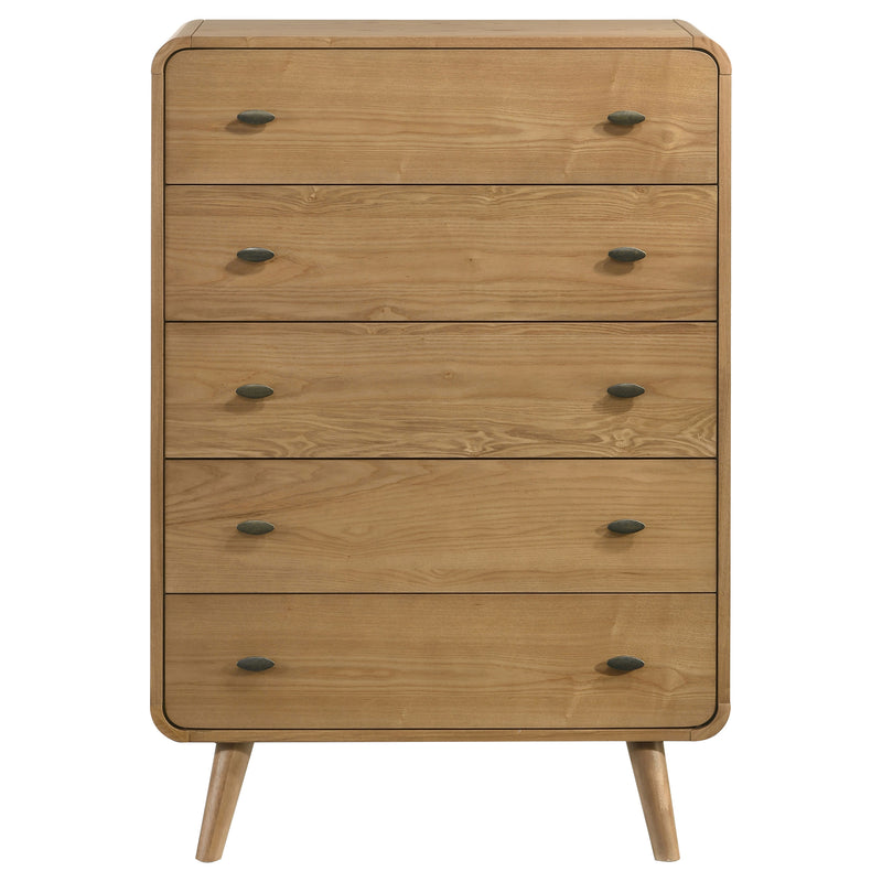 Robyn Chests