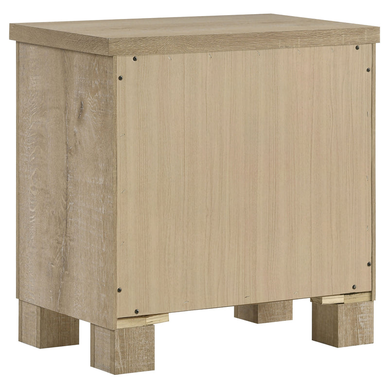 Oakglen Bedroom Sets - Ace Furniture and Decor