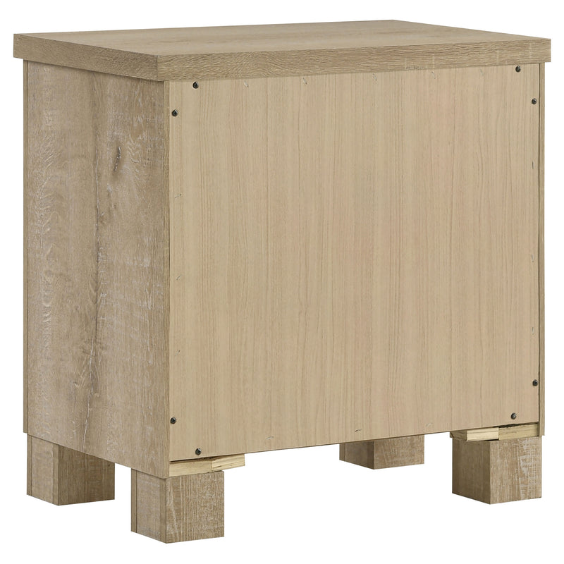 Oakglen Bedroom Sets - Ace Furniture and Decor
