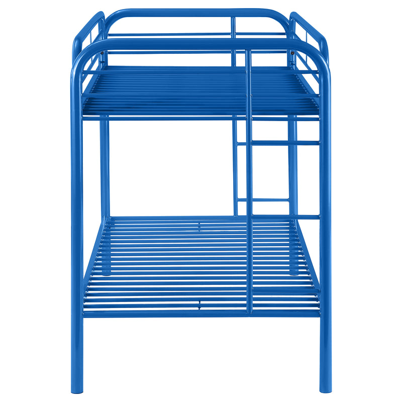 Morgan Bunk Beds